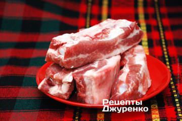 ребрышки свиные в соусе терияки на сковороде рецепт. Смотреть фото ребрышки свиные в соусе терияки на сковороде рецепт. Смотреть картинку ребрышки свиные в соусе терияки на сковороде рецепт. Картинка про ребрышки свиные в соусе терияки на сковороде рецепт. Фото ребрышки свиные в соусе терияки на сковороде рецепт