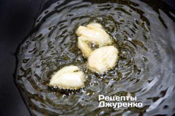 ризотто из кабачков и помидоров. Смотреть фото ризотто из кабачков и помидоров. Смотреть картинку ризотто из кабачков и помидоров. Картинка про ризотто из кабачков и помидоров. Фото ризотто из кабачков и помидоров ризотто из кабачков и помидоров. Смотреть фото ризотто из кабачков и помидоров. Смотреть картинку ризотто из кабачков и помидоров. Картинка про ризотто из кабачков и помидоров. Фото ризотто из кабачков и помидоров