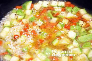 ризотто из кабачков и помидоров. Смотреть фото ризотто из кабачков и помидоров. Смотреть картинку ризотто из кабачков и помидоров. Картинка про ризотто из кабачков и помидоров. Фото ризотто из кабачков и помидоров ризотто из кабачков и помидоров. Смотреть фото ризотто из кабачков и помидоров. Смотреть картинку ризотто из кабачков и помидоров. Картинка про ризотто из кабачков и помидоров. Фото ризотто из кабачков и помидоров