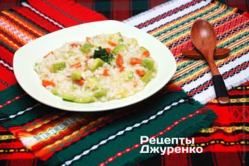 ризотто из кабачков и помидоров. Смотреть фото ризотто из кабачков и помидоров. Смотреть картинку ризотто из кабачков и помидоров. Картинка про ризотто из кабачков и помидоров. Фото ризотто из кабачков и помидоров ризотто из кабачков и помидоров. Смотреть фото ризотто из кабачков и помидоров. Смотреть картинку ризотто из кабачков и помидоров. Картинка про ризотто из кабачков и помидоров. Фото ризотто из кабачков и помидоров