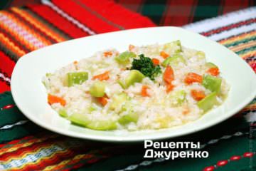 ризотто из кабачков и помидоров. Смотреть фото ризотто из кабачков и помидоров. Смотреть картинку ризотто из кабачков и помидоров. Картинка про ризотто из кабачков и помидоров. Фото ризотто из кабачков и помидоров ризотто из кабачков и помидоров. Смотреть фото ризотто из кабачков и помидоров. Смотреть картинку ризотто из кабачков и помидоров. Картинка про ризотто из кабачков и помидоров. Фото ризотто из кабачков и помидоров