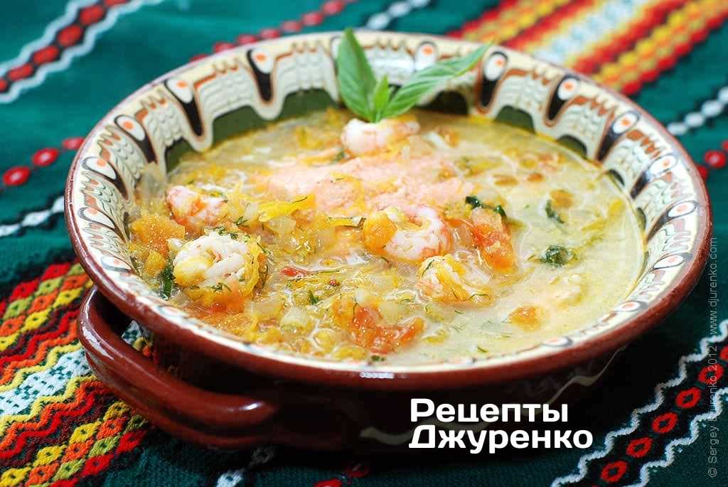 Вкусные рецепты приготовления супов из рыбы: 36 рецептов