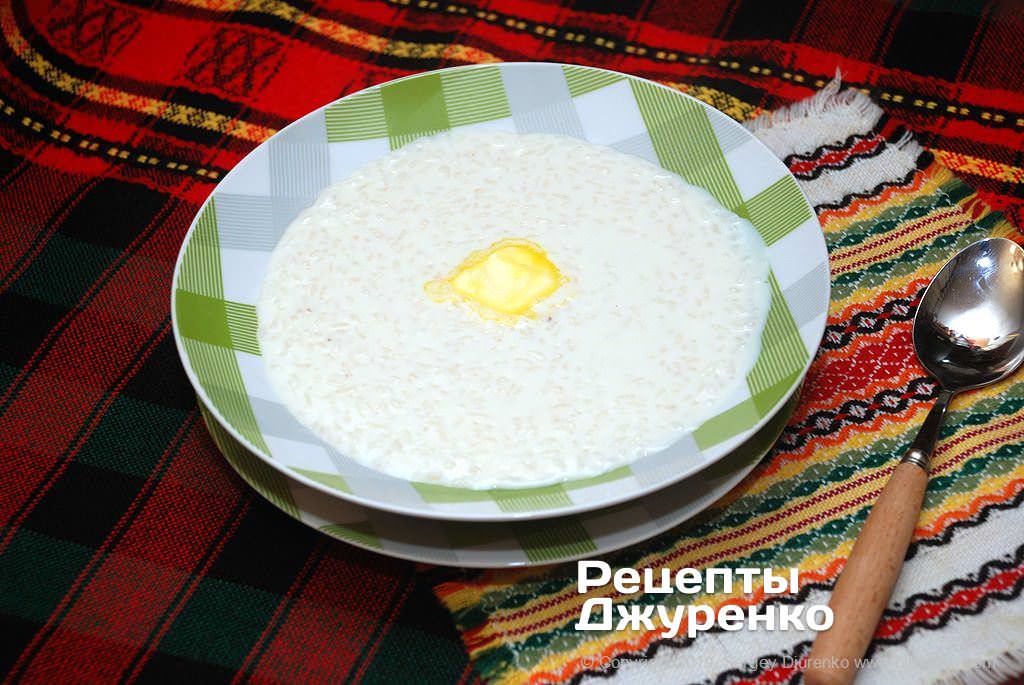 Каша на молоке - рецепты с фото на prachka-mira.ru ( рецептов молочной каши)