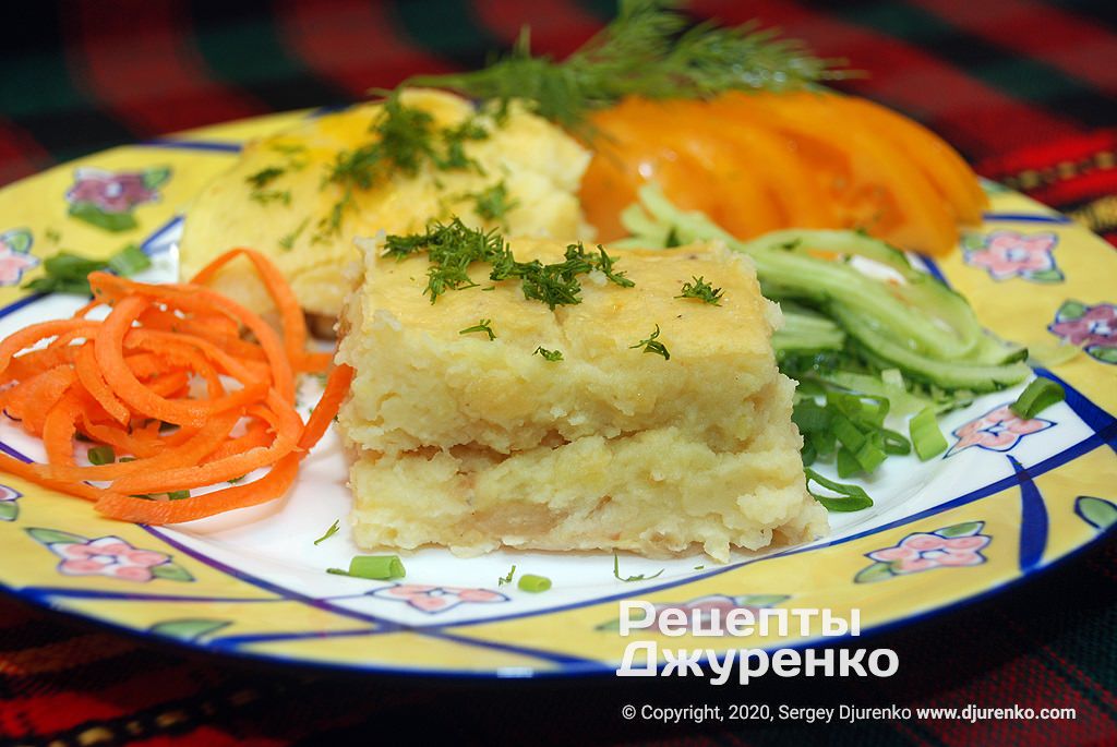 Мясная запеканка с грибами, картофелем и сыром, рецепт с фото пошагово — ростовсэс.рф