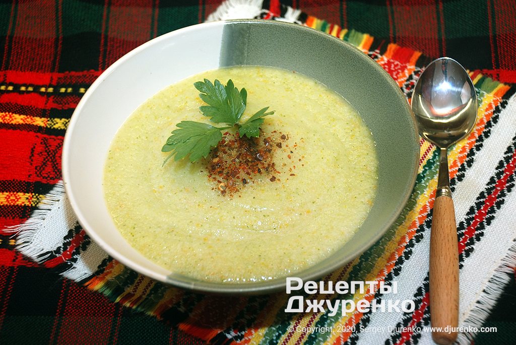 Диетический суп с говядиной и фасолью - рецепт автора Александр - директор Овкусе